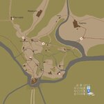 by kuvaldiks.jpg