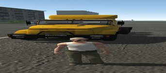 Screenshot_20240809-231835.jpg