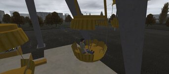 Screenshot_20241023-204829.jpg