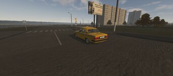 Screenshot_20241023-215337.jpg