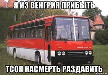 555UmskCscs.jpg