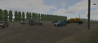 Screenshot_20250605-024954.jpg