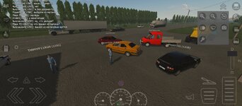 Screenshot_20250605-023835.jpg