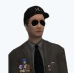 1000025520.png
