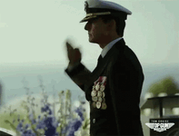 1000001920.gif