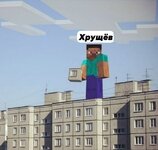 161a5e6e7236b96426be44c283c02c4f.jpg