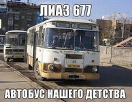 5802c95s-1920.jpg