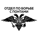 i (1).jpg