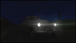Picsart_25-09-12_00-47-47-943.jpg