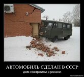 633700748aa01c52e595853bdb8ba5db.jpg