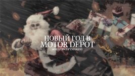 Picsart_25-12-09_02-42-49-171.jpg