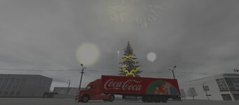 Screenshot_20260107-140543.jpg
