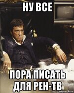 1000012818.jpg