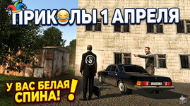 1775027858118.png