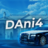 DAni4