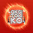OKsiToliKo