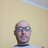 Rustam8711
