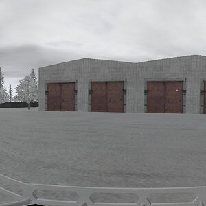 Panorama_sto1
