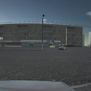 Panorama_elka2