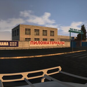 Panorama_xzzto3