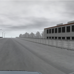 Г.Серпов Ул.1(Panorama1)