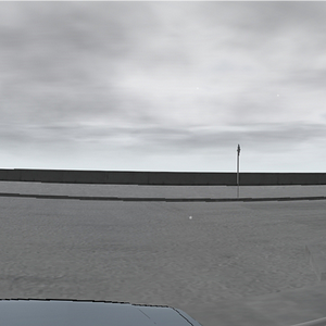 Г.Серпов Ул.1(Panorama3)