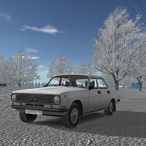 Screenshot_20260103-163036~2.jpg