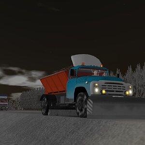 Screenshot_20260103-170031~2.jpg