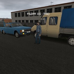 Screenshot_20260102_191747.jpg