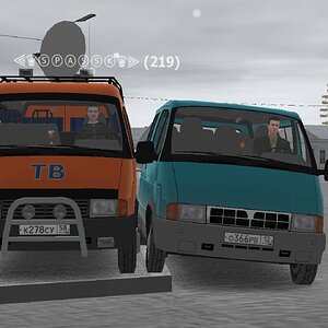 Screenshot_20251231_125536.jpg