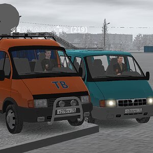 Screenshot_20251231_125424.jpg
