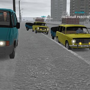 Screenshot_20251231_124904.jpg