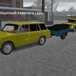 Screenshot_20251231_124855.jpg