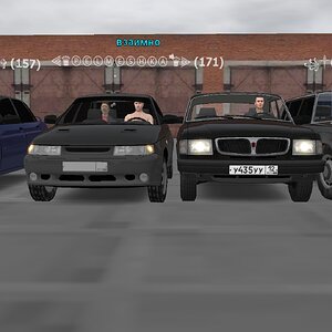 Screenshot_20251231_123351.jpg