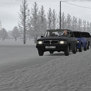 Screenshot_20251231_121817.jpg