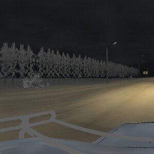 Panorama ПОСТ ДПС