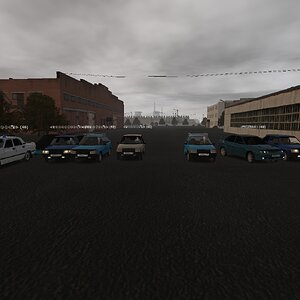 Screenshot_20260105_195828.jpg