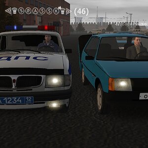 Screenshot_20260105_200324.jpg