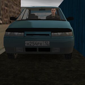 Screenshot_20260105_201532.jpg