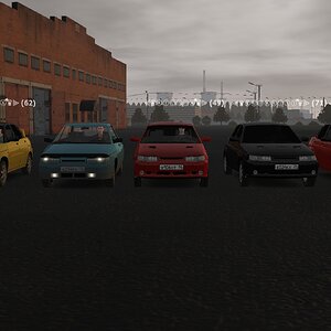 Screenshot_20260105_205335.jpg
