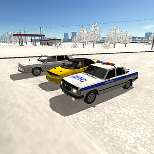 Screenshot_20260103-183242.png