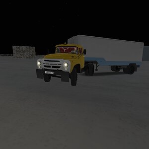 Screenshot_2026-01-07-01-48-21-971_com.kozgames.motordepot.jpg