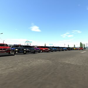 Screenshot_2026-01-30-21-56-14-174_com.kozgames.motordepot.jpg
