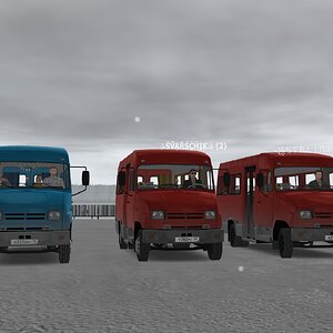 Screenshot_20260201-175529~2.jpg