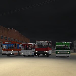Screenshot_20260201-181504~2.jpg