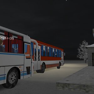 Screenshot_20260201-182119~2.jpg