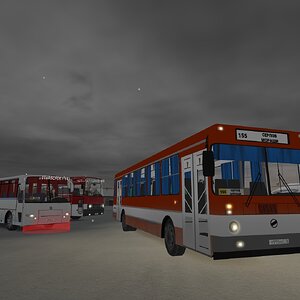 Screenshot_20260201-182701~2.jpg