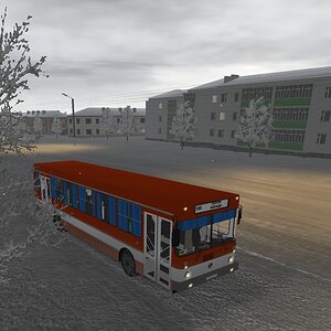Screenshot_20260201-183257~2.jpg