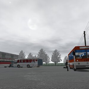 Screenshot_20260201-183626~2.jpg
