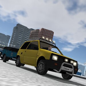 Screenshot_20260201-185122~2.jpg